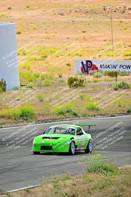 media/May-05-2024-Lucky Dog Racing (Sun) [[8a365fce5b]]/1030am-Turn 3/